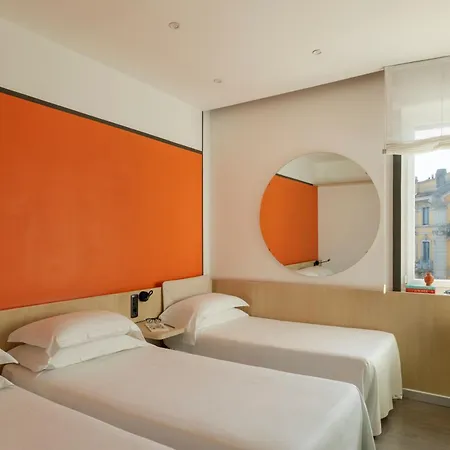 Hotel Mediolanum-2
